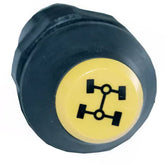 interruttore a pulsante